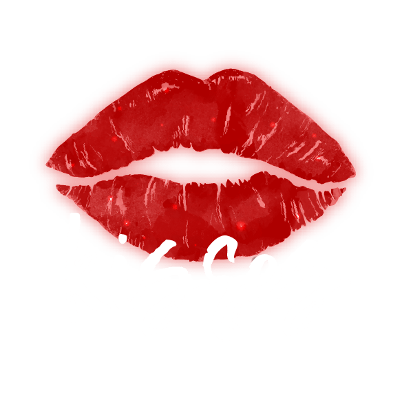 Kiss one